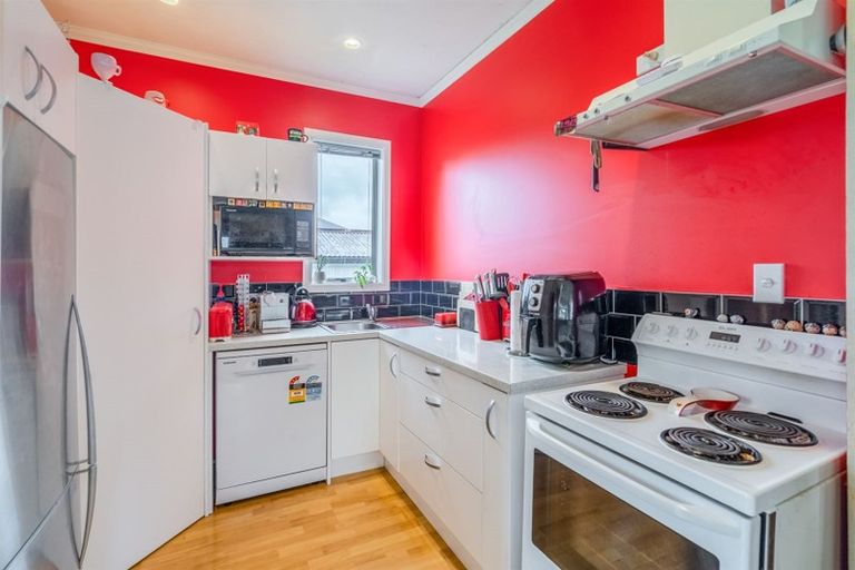 Photo of property in 41 James Street, Glengarry, Invercargill, 9810