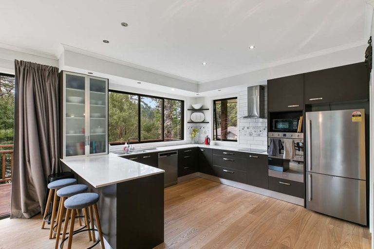 Photo of property in 13/24 Ferry Road, Wade Heads, Whangaparaoa, 0932