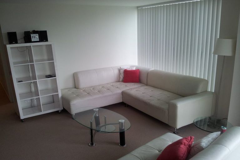 Photo of property in Bella Vista, 1a/84 Gunner Drive, Te Atatu Peninsula, Auckland, 0610