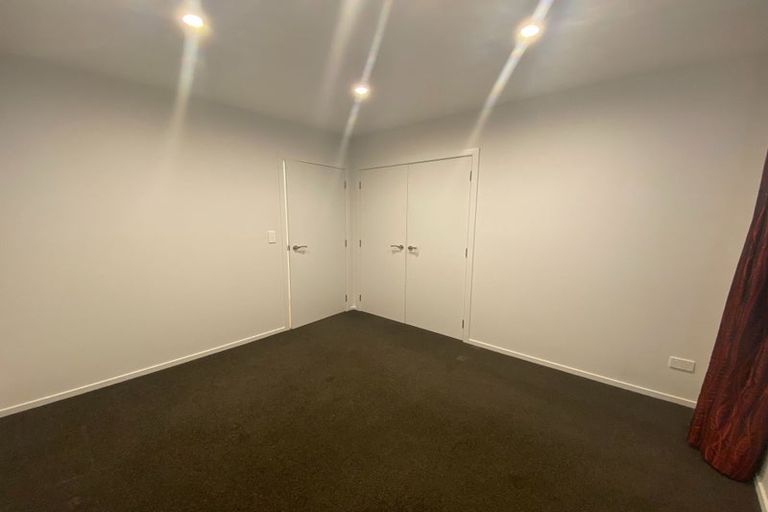 Photo of property in 12 Farrant Drive, Wanaka, 9305