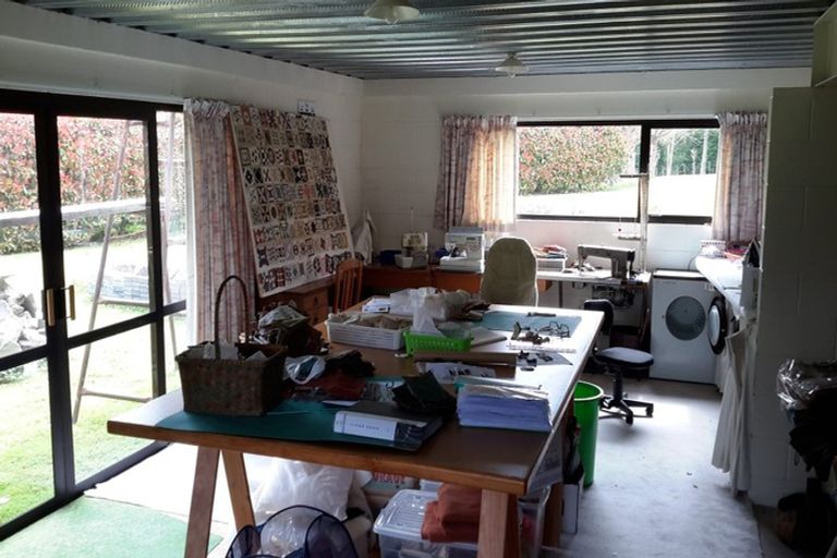 Photo of property in 89 Deborah Rise, Maunganamu, Taupo, 3379