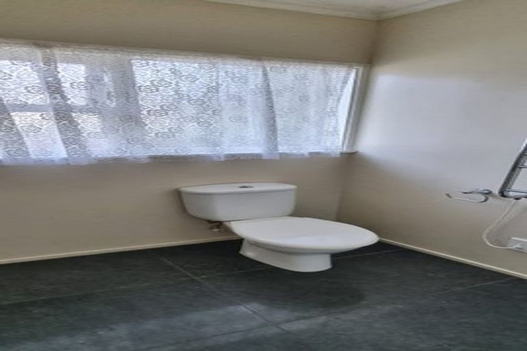 Photo of property in 27 Morton Avenue, Forrest Hill, Auckland, 0620