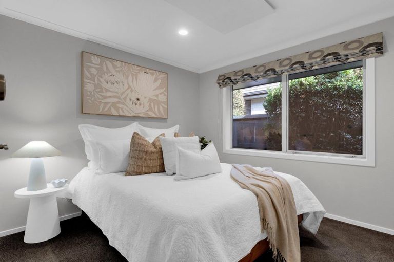 Photo of property in 5 Brad Avenue, Flagstaff, Hamilton, 3210