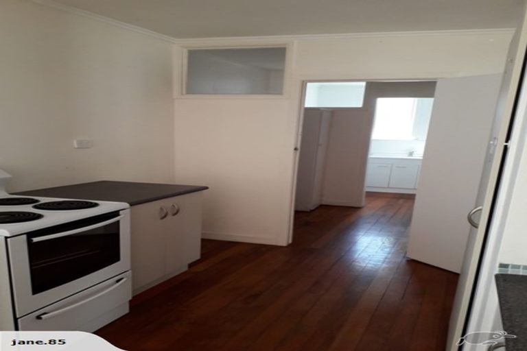 Photo of property in 5b Kirikiri Road, Woodhill, Whangarei, 0110