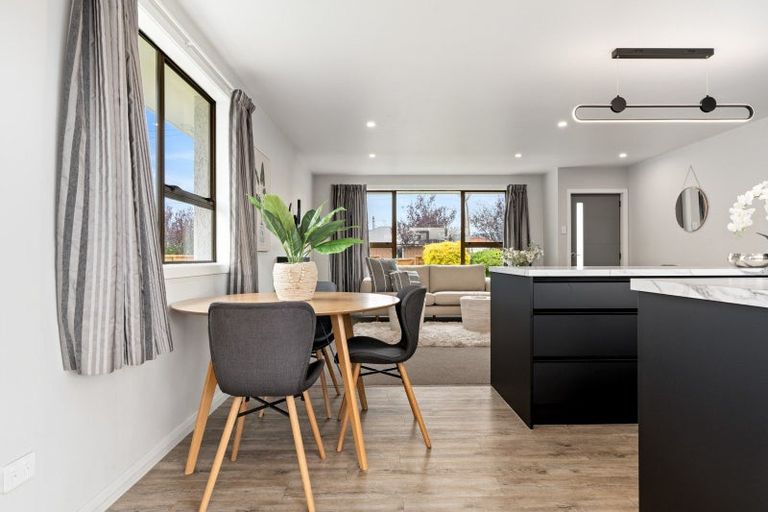 Photo of property in 1 Severn Street, Mosgiel, 9024