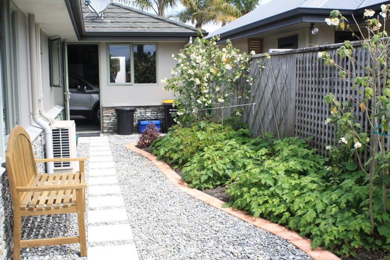 Photo of property in 14 Glenaven Drive, Motueka, 7120