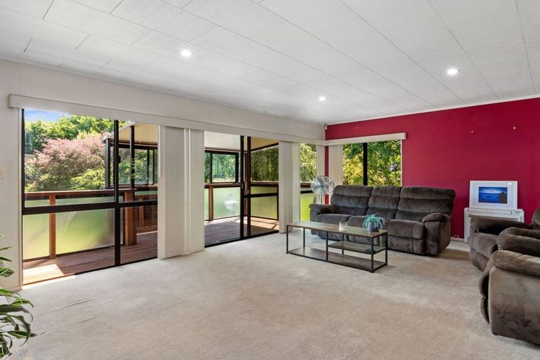 Photo of property in 2/242 Annesbrook Drive, Wakatu, Nelson, 7011