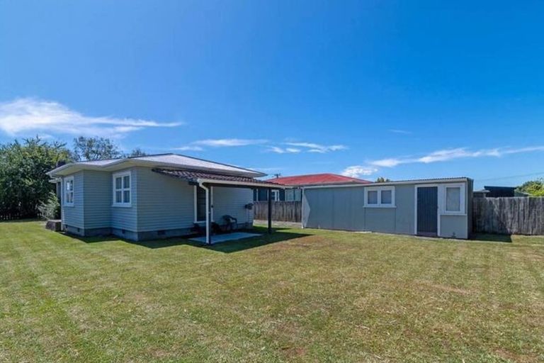 Photo of property in 37 York Street, Glenholme, Rotorua, 3010