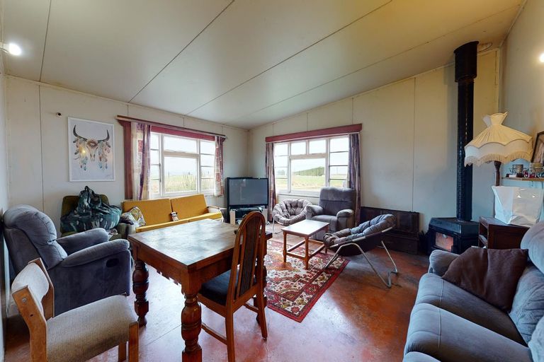 Photo of property in 374 Wrights Road, Dunsandel, Leeston, 7682