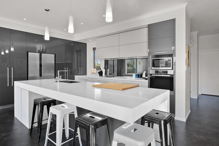 Photo of property in 1567 Kakaramea Road, Ngahinapouri, Hamilton, 3290