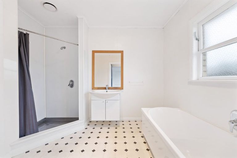 Photo of property in 37 Haerehuka Street, Otorohanga, 3900