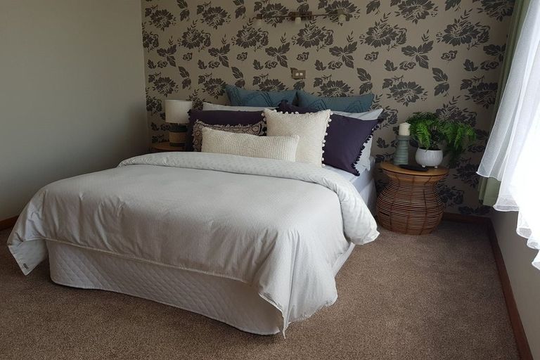 Photo of property in 41 Richmond Avenue, Takaro, Palmerston North, 4410