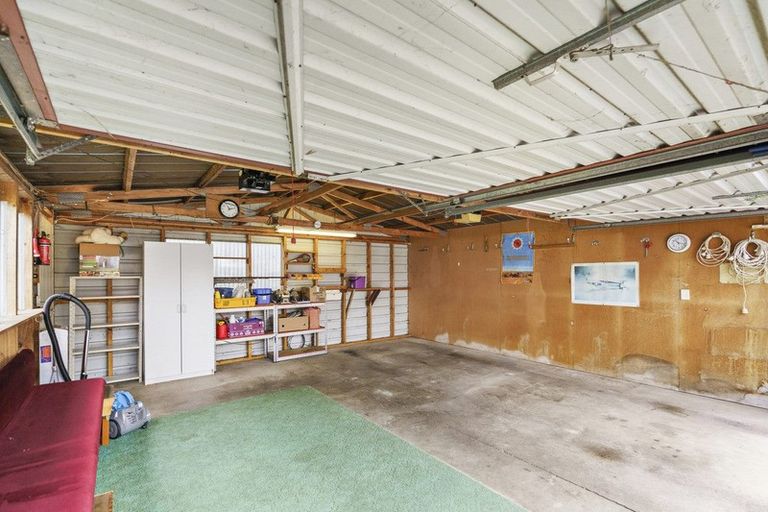 Photo of property in 20 Cobham Way, Feilding, 4702