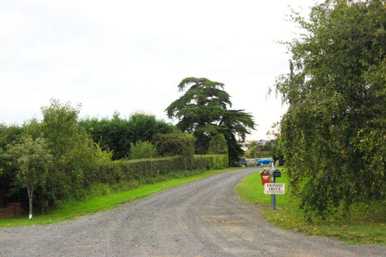 Photo of property in 52 Howorth Road, Fairfield, Dunedin, 9018