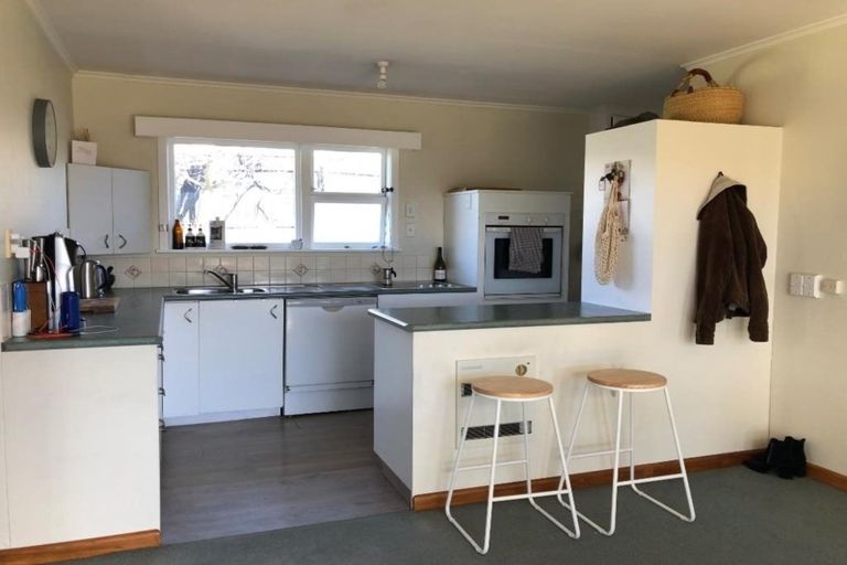 Photo of property in 80 Greenwood Road, Havelock North, 4130