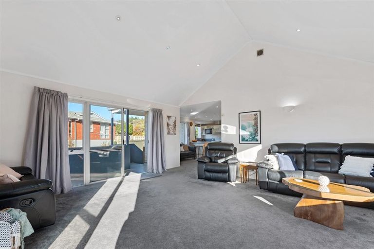 Photo of property in 7 Miranda Place, Springfield, Rotorua, 3015