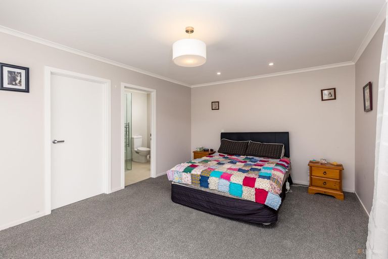 Photo of property in 11 Goldsmith Street, Waimate, 7924