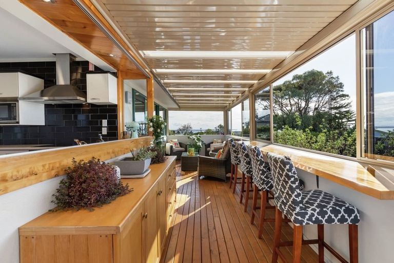 Photo of property in 11 Karaka Road, Beachlands, Auckland, 2018