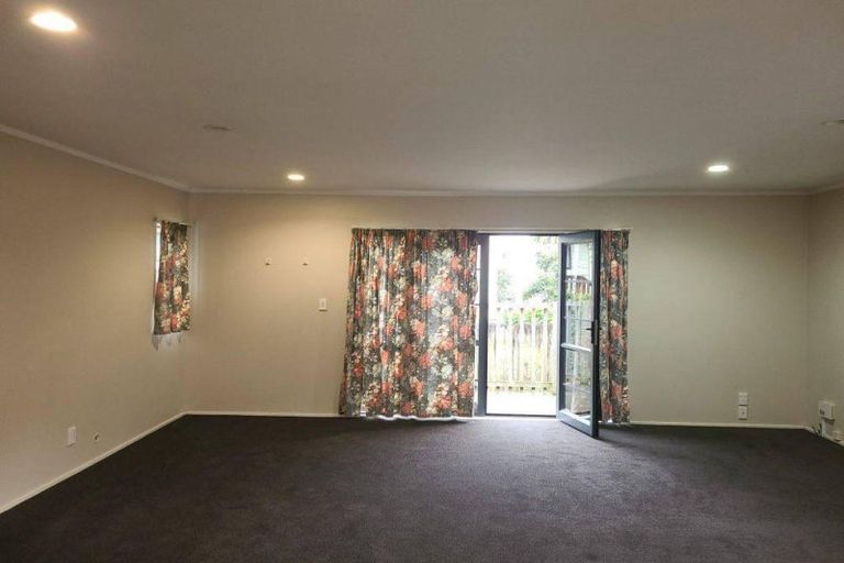 Photo of property in 87a Lake Road, Frankton, Hamilton, 3204