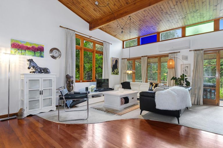 Photo of property in 401 Maunu Road, Maunu, Whangarei, 0110