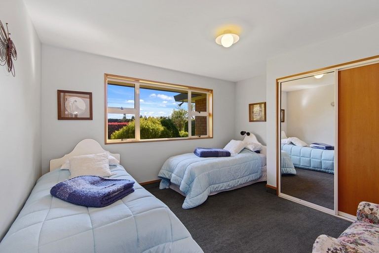 Photo of property in 75 Fords Road, Tinwald, Ashburton, 7773