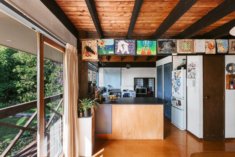 Photo of property in 54 Resolution Road, Welcome Bay, Tauranga, 3112