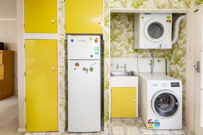 Photo of property in 5b Islington Street, Trentham, Upper Hutt, 5018