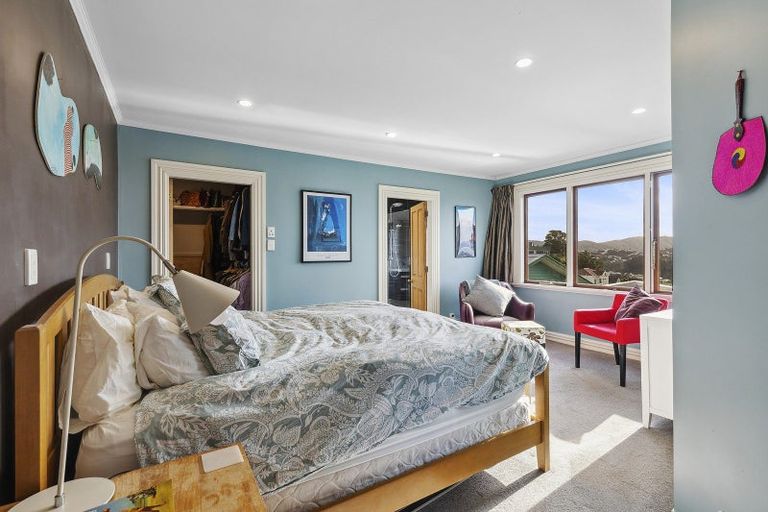 Photo of property in 41 Washington Avenue, Brooklyn, Wellington, 6021