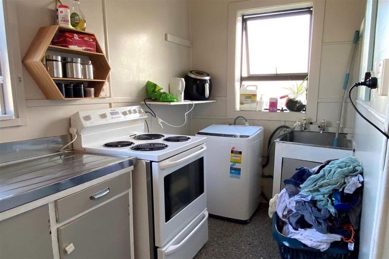 Photo of property in 10 Murray Street, Greymouth, 7805