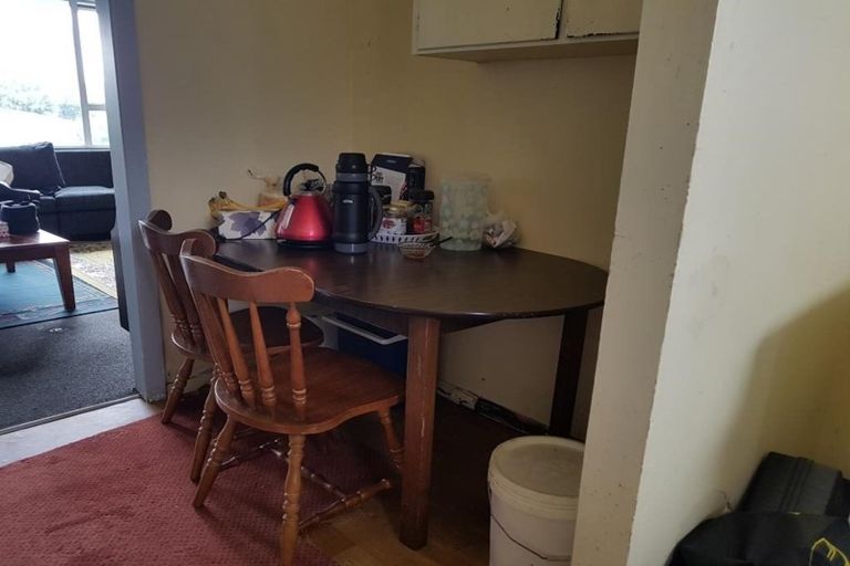 Photo of property in 107 Waltham Road, Sydenham, Christchurch, 8023