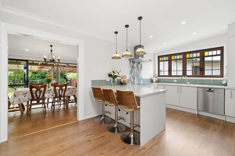 Photo of property in 11 John Road, Fairy Springs, Rotorua, 3015