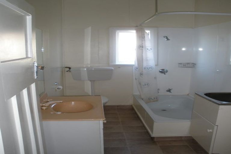 Photo of property in 1/81 Yule Street, Kilbirnie, Wellington, 6022