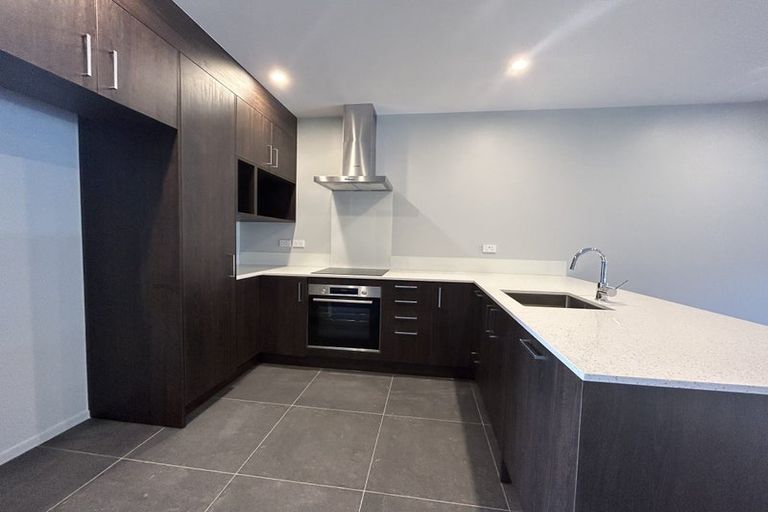 Photo of property in 126 Te Oneroa Way, Long Bay, Auckland, 0630