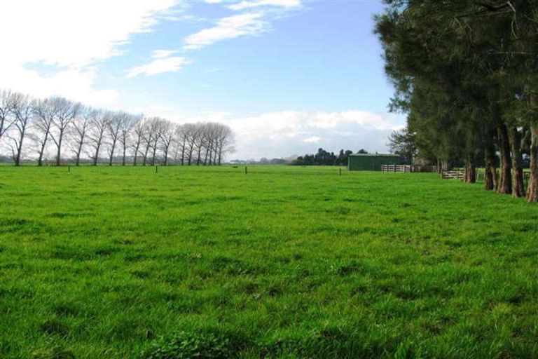 Photo of property in 157a Hallett Road, Otakiri, Whakatane, 3192