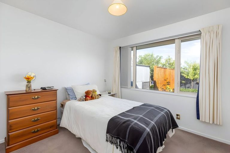 Photo of property in 7 Tully Lane, North New Brighton, Christchurch, 8083