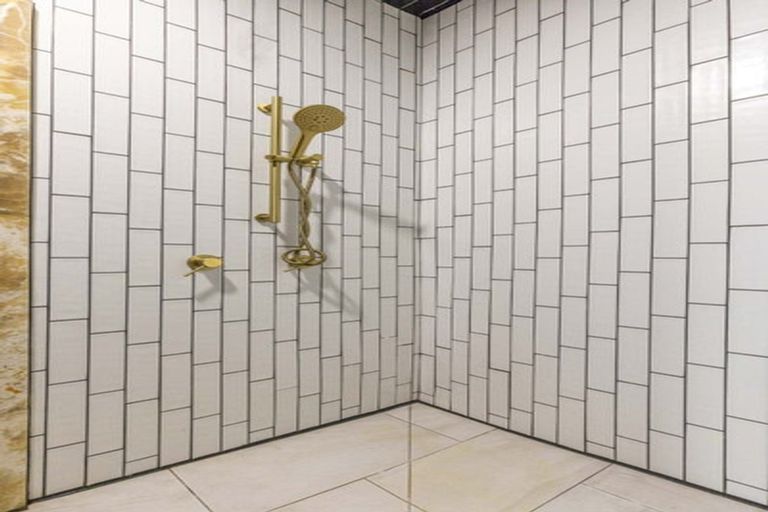 Photo of property in 39 Umuroa Street, Mamaku, 3020