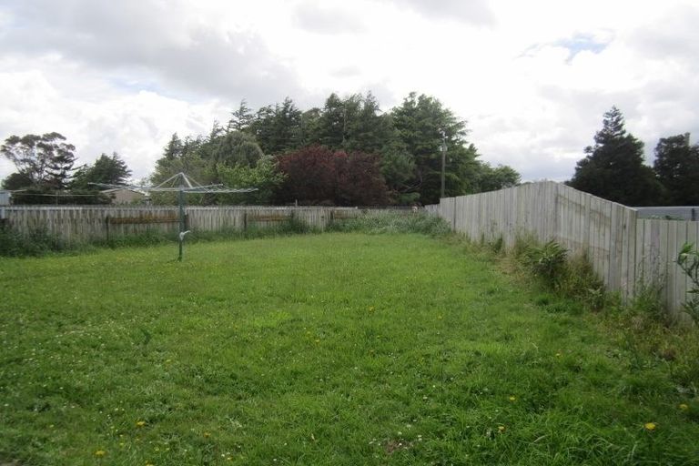 Photo of property in 31-33 Hinemoa Street, Levin, 5510