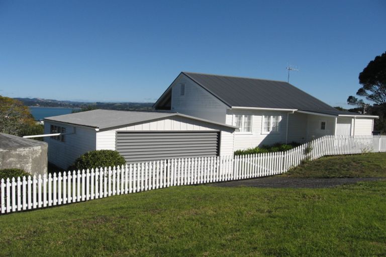 Photo of property in 2 Russell Heights, Russell, 0202