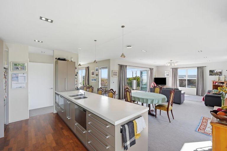 Photo of property in 1 Millway Place, Huntsbury, Christchurch, 8022