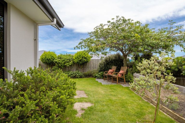 Photo of property in 38 Elmwood Avenue, Witherlea, Blenheim, 7201