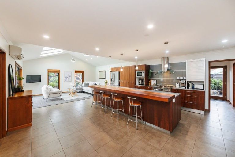 Photo of property in 6f Ihaka Street, Hokowhitu, Palmerston North, 4410