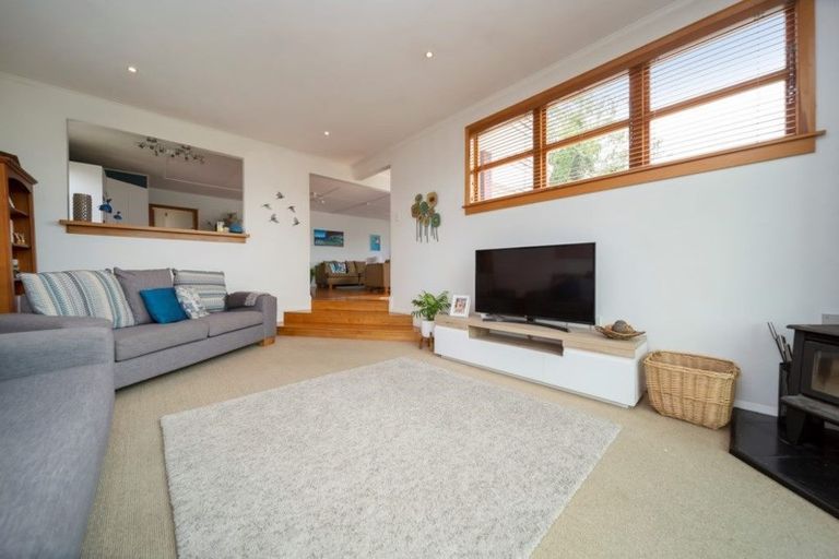 Photo of property in 182 Brooklands Road, Vogeltown, New Plymouth, 4310