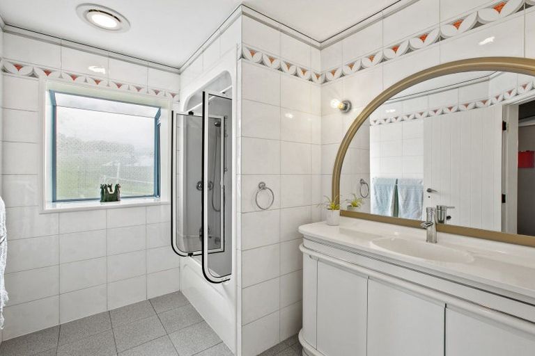 Photo of property in 647 Plymouth Road, Koru, New Plymouth, 4374