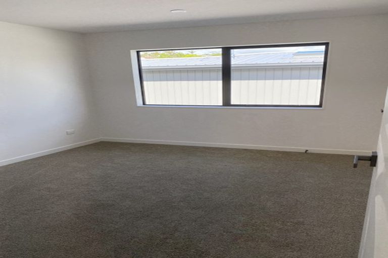 Photo of property in 16 Maika Lane, Birkenhead, Auckland, 0626