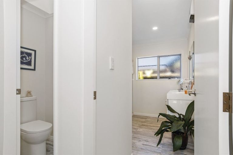 Photo of property in 13a Warrington Street, Matua, Tauranga, 3110