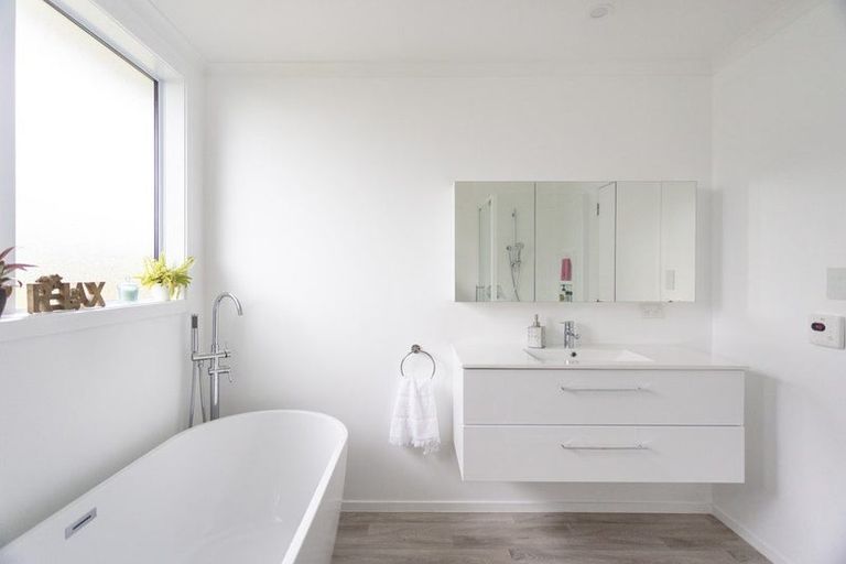 Photo of property in 54 Warren Street, Oamaru, 9400