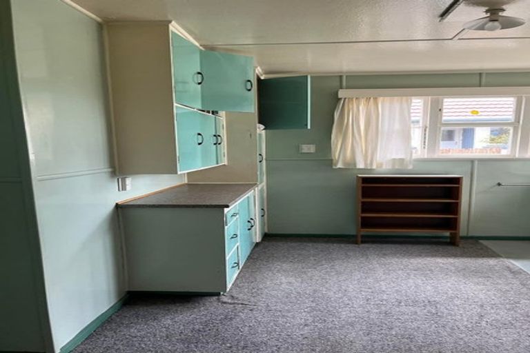 Photo of property in 225-227 Saint Andrew Street, Glengarry, Invercargill, 9810