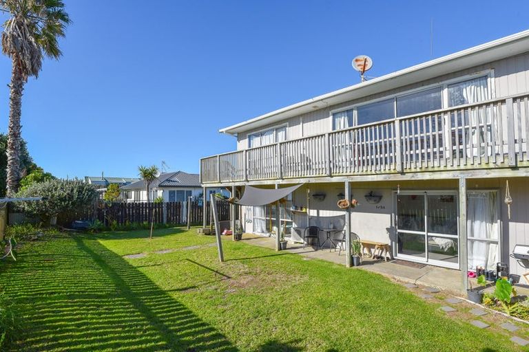 Photo of property in 5b Hoterini Street, Ohope, 3121