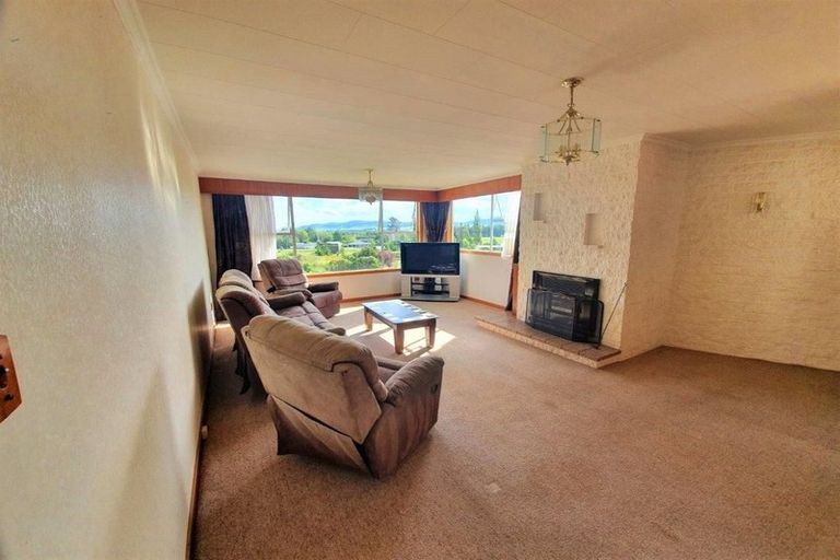 Photo of property in 24 Garden Street, Lumsden, 9730