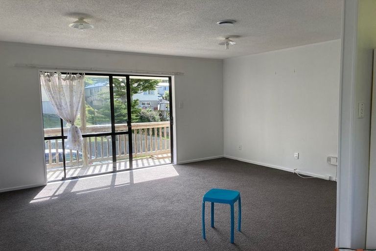 Photo of property in 36 Jackson Terrace, Ranui, Porirua, 5024